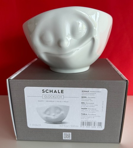 Fiftyeight products schale - products,