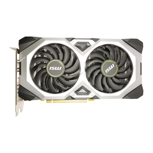 Msi super ventus rtx 2060 - msi,