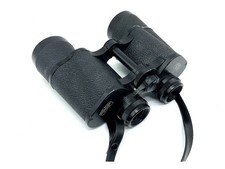 Carl Zeiss Jena Dekarem 10x50