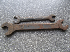 Skoda Oldtimer 3/8x 5/16