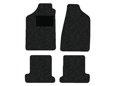 Fußmatten-Set für VW Passat