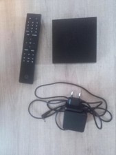 Vodafone Giga TV Net Box