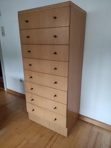 Herrenkommode schubladen h - herrenkommode,