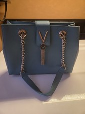 Valentino Handtasche
