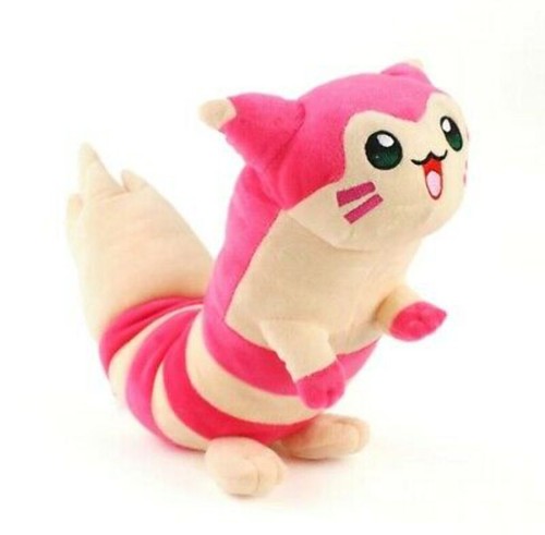 Pokemon shiny wiesenior - pokemon,