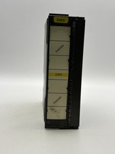 Siemens Simatic S7-300 SM332