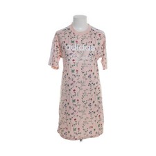 Adidas, Kleid, Größe: 34