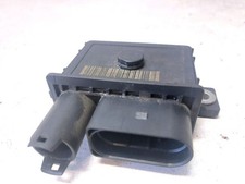 BMW 5 GT F07 2010 Diesel