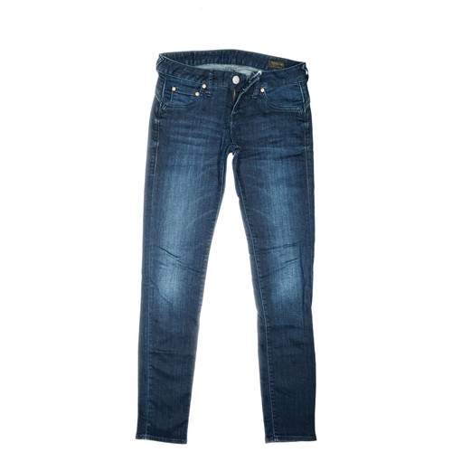 Herrlicher w26 l30 jeans - herrlicher,