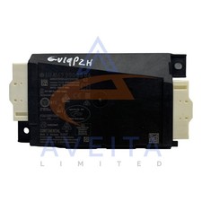 Mercedes A Klasse W177 18-24