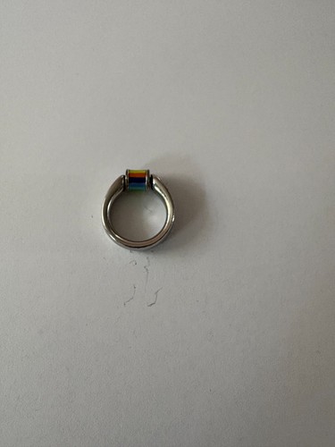 Tipit ring von ehinger - tipit,