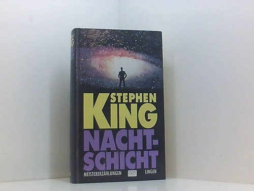 Nachtschicht
