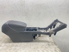 Volkswagen Touran III 2019