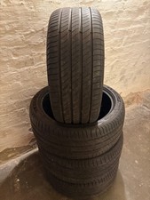 Sommerreifen Michelin Primacy