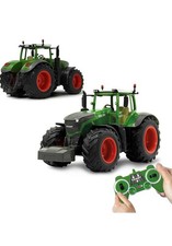 Jamara 405035 Fendt Former