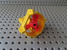 Lego 1 x Propeller Schraube