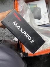 Enermax MAXPRO II EMP400AGT-C