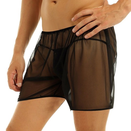 Sexy herren slips - sexy,