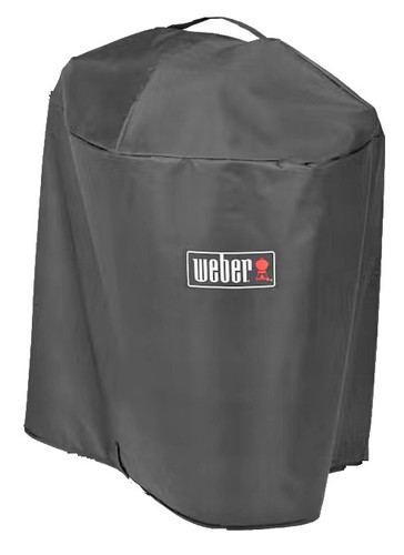 Weber premium abdeckhaube - weber, premium-abdeckhaube