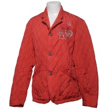 La Martina, Jacke, Damen