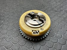 ROLLS ROYCE V12 BMW N74