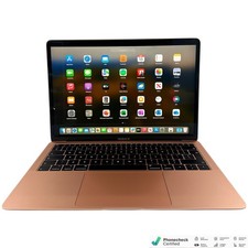 Apple macbook air 2019 i5 - macbook,