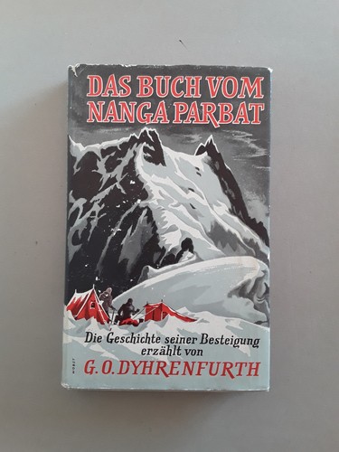 Das buch vom - buch, g