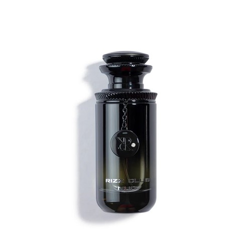 Eau parfum rizz - 5ml),