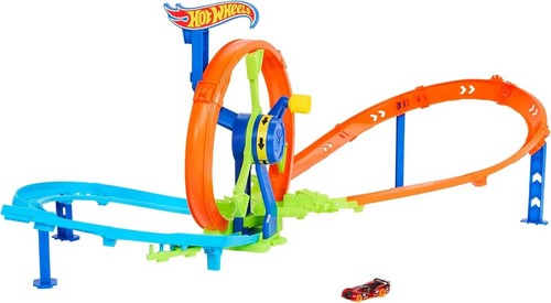 Hot wheels spielzeugauto - hot,