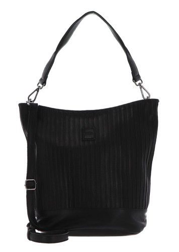 Fredsbruder vertical hobo - fredsbruder,
