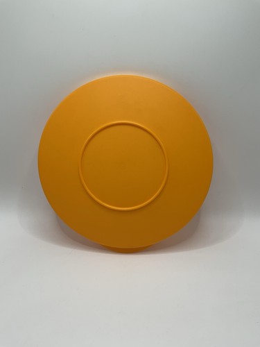 Tupperware ersatzteil 3096 - ersatzteil,