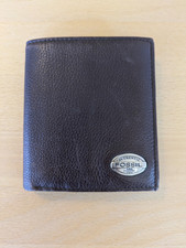 Fossil Portemonnaie Geldbörse