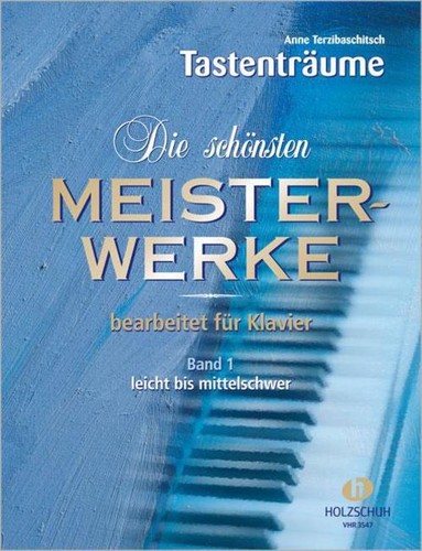 Anne terzibaschitsch die - anne,