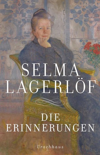 Die erinnerungen selma - die,