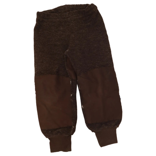 Finkid wanderhose größe - finkid,,