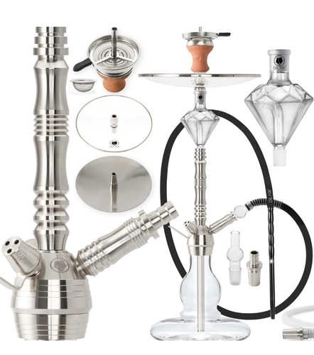 Gebraucht dilaw rubin - dilaw®,