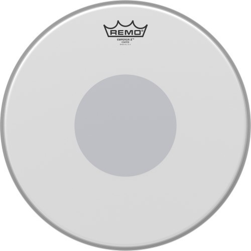 Remo zoll emperor - 14,