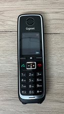 Gigaset C530 DECT Handteil /