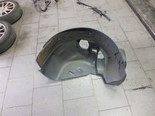 Smart Fortwo 451 / 52KW / 1,0 / Radhausschale Radkasten vorne Rechts A4518840122