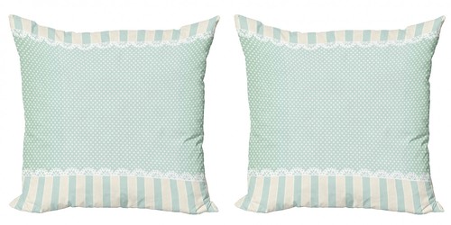 Shabby chic teiliges - shabby, 2