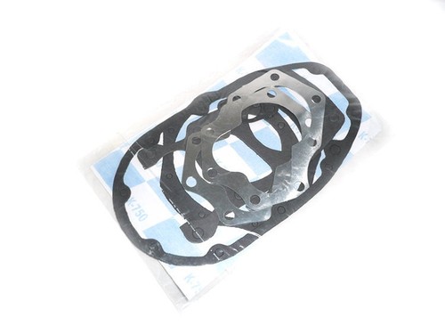 Dichtungen motor seals - dichtungen,