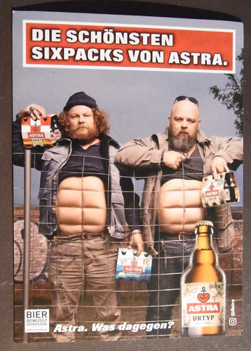 Edgar karte astra pauli - edgar,