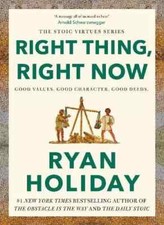 Richtig im Moment gute Werte