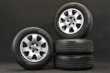 8e0601025 original audi - original, a4