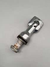 Suzuki VS1400 Lenkerhalter Lenker Riser Handlebar Riser Holder VS 1400 #29092