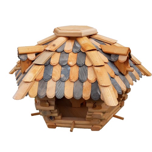 Xxxl vogelhaus vogelfutterhaus - vogelhaus,