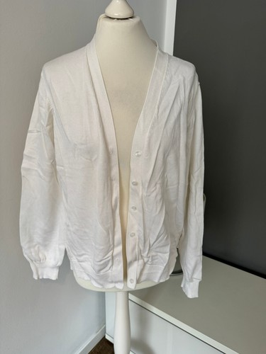 Darling harbour strickjacke - darling,