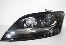 Audi TT 8J3 8J9 Xenon