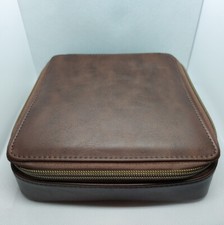 SALE Brillenorganizer