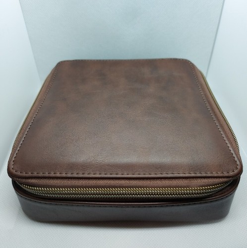 Sale brillenorganizer - sale,